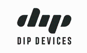 Dip Devices Promo Codes & Coupons