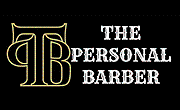 The Personal Barber Promo Codes & Coupons