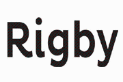 Rigby Home Promo Codes & Coupons
