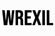 Wrexil Promo Codes & Coupons