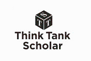 Think Tank Scholar Promo Codes & Coupons