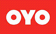 Oyo Hotels Promo Codes & Coupons