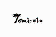 Tombolo Promo Codes & Coupons