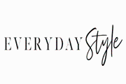 Everyday Style Promo Codes & Coupons