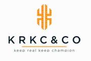 KRKC & Co Promo Codes & Coupons