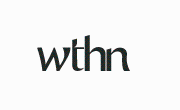 Wthn Promo Codes & Coupons