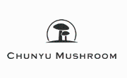 Chunyu Mushroom Promo Codes & Coupons