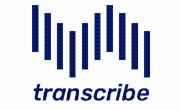 Transcribe Promo Codes & Coupons