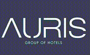 Auris Hotels Promo Codes & Coupons