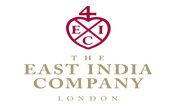 The East India Company Promo Codes & Coupons