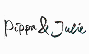 Pippa And Julie Promo Codes & Coupons