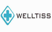 WellTiss Promo Codes & Coupons