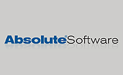 Absolute Software Promo Codes & Coupons