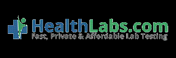 HealthLabs Promo Codes & Coupons