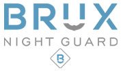 BbruxNightGuard.com Promo Codes & Coupons