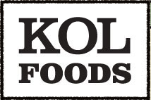 Kol Foods Promo Codes & Coupons