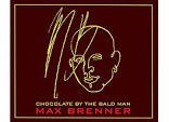 Max Brenner Promo Codes & Coupons