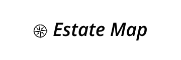 Estate Map Promo Codes & Coupons