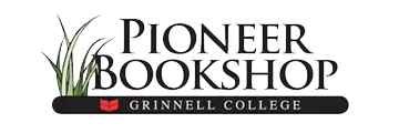 Grinnell College Pioneer Bookshop Promo Codes & Coupons