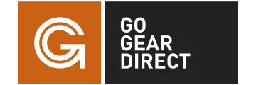 Go Gear Direct Promo Codes & Coupons