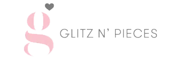 GLITZ N' PIECES Promo Codes & Coupons
