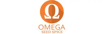 Omega Seed Spice Promo Codes & Coupons