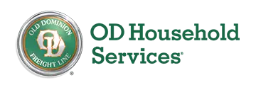 OD Household Services Promo Codes & Coupons