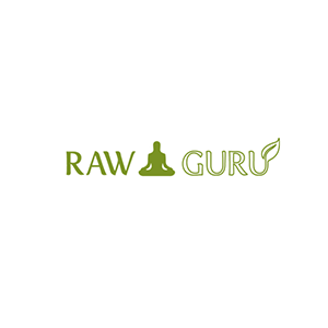 Raw Guru Promo Codes & Coupons