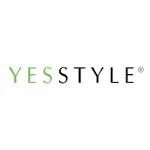 YesStyle.com Promo Codes & Coupons