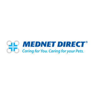 Mednet Direct Promo Codes & Coupons