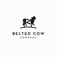 Belted Cow Company Promo Codes & Coupons