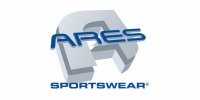 ARES Sportswear Promo Codes & Coupons