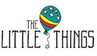The Little Things Promo Codes & Coupons