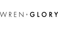 Wren & Glory Promo Codes & Coupons