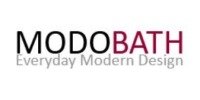 Modo Bath Promo Codes & Coupons