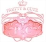 Pretty & CuteLooks Promo Codes & Coupons