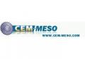 CEM-Meso.com! & Promo Codes & Coupons
