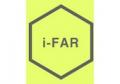 I-FAR Resellers Promo Codes & Coupons