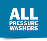 All Pressure Washers Promo Codes & Coupons