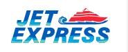 Jet Express Promo Codes & Coupons