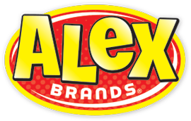 Alex Brands Promo Codes & Coupons