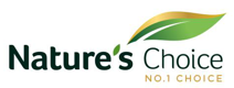 Natures Choice Promo Codes & Coupons
