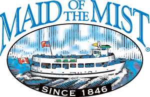 Maid of the Mist Promo Codes & Coupons