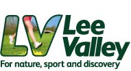 Lee Valley Promo Codes & Coupons
