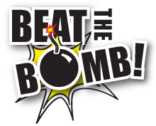 Beat the bomb Promo Codes & Coupons
