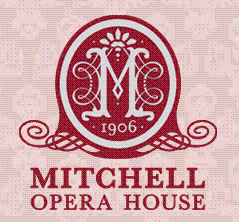 Mitchell Opera House Promo Codes & Coupons