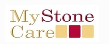 My Stone Care Promo Codes & Coupons