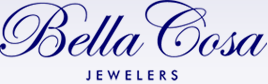 Bella Cosa Jewelers Promo Codes & Coupons
