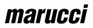 Marucci Sports Promo Codes & Coupons