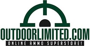 Outdoor Limited Promo Codes & Coupons